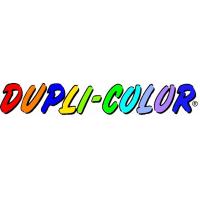 Dupli color logo