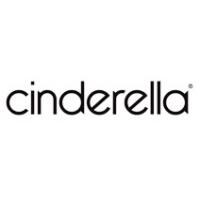 cinderella logo
