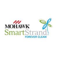mohawk smartstrand logo2